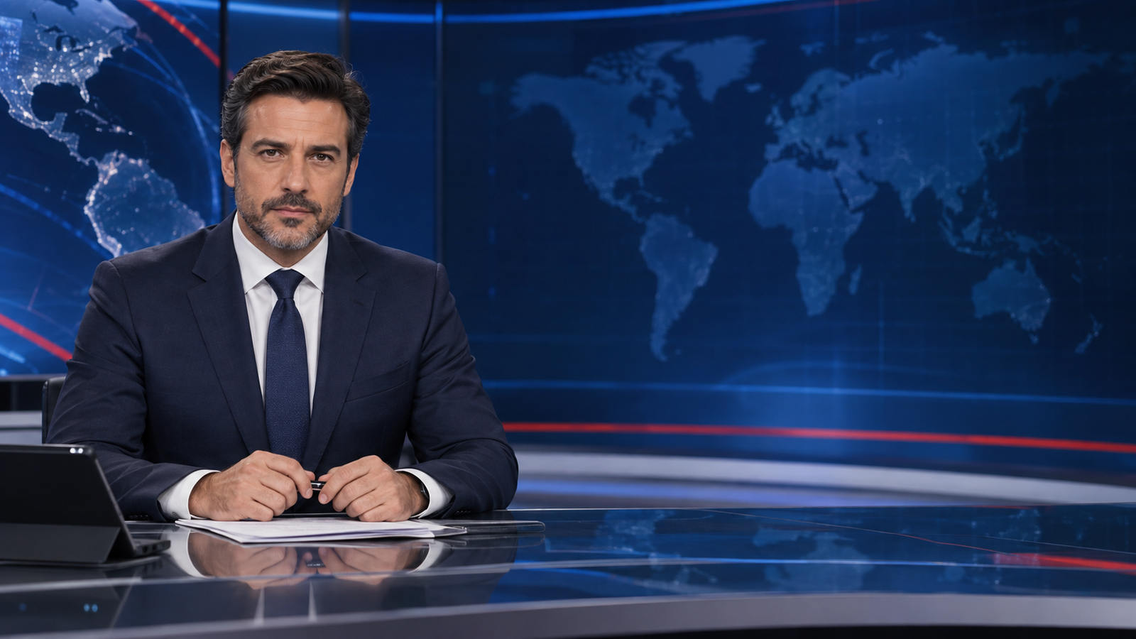 Por que a verdade factual continua sendo indispensável